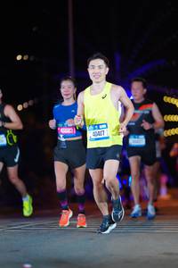 BIB: 45023, 40417, 0000
                            <button type="button" onclick="openModal(20038710)" class="btn btn-primary btn-sm float-right btn-popup" data-toggle="modal" data-target=".modal-high-quality">
                        <i class="fas fa-shopping-cart"></i> Add to Cart
                    </button>
                                            <button type="button" onclick="isThisMe(20038710, true)" class="btn btn-success btn-sm float-right btn-popup btn-isme hidden" data-toggle="tooltip" data-placement="bottom" title="นี่คือรูปของคุณใช่ไหม คลิกที่นี่เพื่อเอาเข้าอัลบั้ม">
                        <i class="fas fa-plus"></i> Add to album
                    </button>
                    <button type="button" onclick="isThisMe(20038710, false)" class="btn btn-warning btn-sm float-right btn-popup btn-isnotme hidden">
                        <i class="fas fa-ban"></i> Remove from album
                    </button>