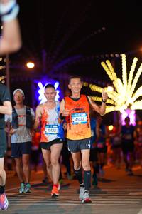 BIB: 41433, 41424
                            <button type="button" onclick="openModal(20444885)" class="btn btn-primary btn-sm float-right btn-popup" data-toggle="modal" data-target=".modal-high-quality">
                        <i class="fas fa-shopping-cart"></i> Add to Cart
                    </button>
                                            <button type="button" onclick="isThisMe(20444885, true)" class="btn btn-success btn-sm float-right btn-popup btn-isme hidden" data-toggle="tooltip" data-placement="bottom" title="นี่คือรูปของคุณใช่ไหม คลิกที่นี่เพื่อเอาเข้าอัลบั้ม">
                        <i class="fas fa-plus"></i> Add to album
                    </button>
                    <button type="button" onclick="isThisMe(20444885, false)" class="btn btn-warning btn-sm float-right btn-popup btn-isnotme hidden">
                        <i class="fas fa-ban"></i> Remove from album
                    </button>