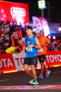 BIB: 316, 42539
                            <button type="button" onclick="openModal(21643666)" class="btn btn-primary btn-sm float-right btn-popup" data-toggle="modal" data-target=".modal-high-quality">
                        <i class="fas fa-shopping-cart"></i> Add to Cart
                    </button>
                                            <button type="button" onclick="isThisMe(21643666, true)" class="btn btn-success btn-sm float-right btn-popup btn-isme hidden" data-toggle="tooltip" data-placement="bottom" title="นี่คือรูปของคุณใช่ไหม คลิกที่นี่เพื่อเอาเข้าอัลบั้ม">
                        <i class="fas fa-plus"></i> Add to album
                    </button>
                    <button type="button" onclick="isThisMe(21643666, false)" class="btn btn-warning btn-sm float-right btn-popup btn-isnotme hidden">
                        <i class="fas fa-ban"></i> Remove from album
                    </button>
