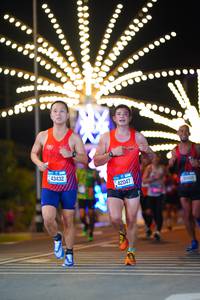 BIB: 8888, 43432, 42047
                            <button type="button" onclick="openModal(20022187)" class="btn btn-primary btn-sm float-right btn-popup" data-toggle="modal" data-target=".modal-high-quality">
                        <i class="fas fa-shopping-cart"></i> Add to Cart
                    </button>
                                            <button type="button" onclick="isThisMe(20022187, true)" class="btn btn-success btn-sm float-right btn-popup btn-isme hidden" data-toggle="tooltip" data-placement="bottom" title="นี่คือรูปของคุณใช่ไหม คลิกที่นี่เพื่อเอาเข้าอัลบั้ม">
                        <i class="fas fa-plus"></i> Add to album
                    </button>
                    <button type="button" onclick="isThisMe(20022187, false)" class="btn btn-warning btn-sm float-right btn-popup btn-isnotme hidden">
                        <i class="fas fa-ban"></i> Remove from album
                    </button>