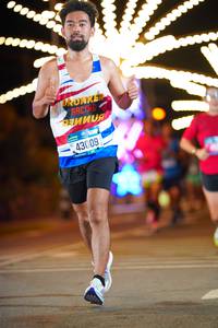 BIB: 43009
                            <button type="button" onclick="openModal(20157144)" class="btn btn-primary btn-sm float-right btn-popup" data-toggle="modal" data-target=".modal-high-quality">
                        <i class="fas fa-shopping-cart"></i> Add to Cart
                    </button>
                                            <button type="button" onclick="isThisMe(20157144, true)" class="btn btn-success btn-sm float-right btn-popup btn-isme hidden" data-toggle="tooltip" data-placement="bottom" title="นี่คือรูปของคุณใช่ไหม คลิกที่นี่เพื่อเอาเข้าอัลบั้ม">
                        <i class="fas fa-plus"></i> Add to album
                    </button>
                    <button type="button" onclick="isThisMe(20157144, false)" class="btn btn-warning btn-sm float-right btn-popup btn-isnotme hidden">
                        <i class="fas fa-ban"></i> Remove from album
                    </button>