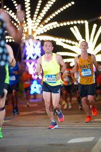 BIB: 40434, 84401
                            <button type="button" onclick="openModal(20154287)" class="btn btn-primary btn-sm float-right btn-popup" data-toggle="modal" data-target=".modal-high-quality">
                        <i class="fas fa-shopping-cart"></i> Add to Cart
                    </button>
                                            <button type="button" onclick="isThisMe(20154287, true)" class="btn btn-success btn-sm float-right btn-popup btn-isme hidden" data-toggle="tooltip" data-placement="bottom" title="นี่คือรูปของคุณใช่ไหม คลิกที่นี่เพื่อเอาเข้าอัลบั้ม">
                        <i class="fas fa-plus"></i> Add to album
                    </button>
                    <button type="button" onclick="isThisMe(20154287, false)" class="btn btn-warning btn-sm float-right btn-popup btn-isnotme hidden">
                        <i class="fas fa-ban"></i> Remove from album
                    </button>