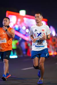 BIB: 23615, 40466
                            <button type="button" onclick="openModal(21606299)" class="btn btn-primary btn-sm float-right btn-popup" data-toggle="modal" data-target=".modal-high-quality">
                        <i class="fas fa-shopping-cart"></i> Add to Cart
                    </button>
                                            <button type="button" onclick="isThisMe(21606299, true)" class="btn btn-success btn-sm float-right btn-popup btn-isme hidden" data-toggle="tooltip" data-placement="bottom" title="นี่คือรูปของคุณใช่ไหม คลิกที่นี่เพื่อเอาเข้าอัลบั้ม">
                        <i class="fas fa-plus"></i> Add to album
                    </button>
                    <button type="button" onclick="isThisMe(21606299, false)" class="btn btn-warning btn-sm float-right btn-popup btn-isnotme hidden">
                        <i class="fas fa-ban"></i> Remove from album
                    </button>