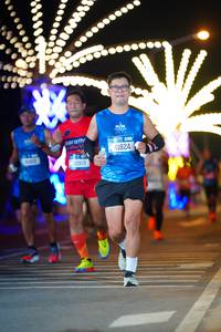 BIB: 653, 0919, 1011, 41824
                            <button type="button" onclick="openModal(20271386)" class="btn btn-primary btn-sm float-right btn-popup" data-toggle="modal" data-target=".modal-high-quality">
                        <i class="fas fa-shopping-cart"></i> Add to Cart
                    </button>
                                            <button type="button" onclick="isThisMe(20271386, true)" class="btn btn-success btn-sm float-right btn-popup btn-isme hidden" data-toggle="tooltip" data-placement="bottom" title="นี่คือรูปของคุณใช่ไหม คลิกที่นี่เพื่อเอาเข้าอัลบั้ม">
                        <i class="fas fa-plus"></i> Add to album
                    </button>
                    <button type="button" onclick="isThisMe(20271386, false)" class="btn btn-warning btn-sm float-right btn-popup btn-isnotme hidden">
                        <i class="fas fa-ban"></i> Remove from album
                    </button>