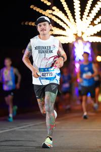 BIB: 42779
                            <button type="button" onclick="openModal(20211348)" class="btn btn-primary btn-sm float-right btn-popup" data-toggle="modal" data-target=".modal-high-quality">
                        <i class="fas fa-shopping-cart"></i> Add to Cart
                    </button>
                                            <button type="button" onclick="isThisMe(20211348, true)" class="btn btn-success btn-sm float-right btn-popup btn-isme hidden" data-toggle="tooltip" data-placement="bottom" title="นี่คือรูปของคุณใช่ไหม คลิกที่นี่เพื่อเอาเข้าอัลบั้ม">
                        <i class="fas fa-plus"></i> Add to album
                    </button>
                    <button type="button" onclick="isThisMe(20211348, false)" class="btn btn-warning btn-sm float-right btn-popup btn-isnotme hidden">
                        <i class="fas fa-ban"></i> Remove from album
                    </button>