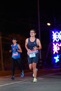 BIB: 50691, 42537
                            <button type="button" onclick="openModal(20208549)" class="btn btn-primary btn-sm float-right btn-popup" data-toggle="modal" data-target=".modal-high-quality">
                        <i class="fas fa-shopping-cart"></i> Add to Cart
                    </button>
                                            <button type="button" onclick="isThisMe(20208549, true)" class="btn btn-success btn-sm float-right btn-popup btn-isme hidden" data-toggle="tooltip" data-placement="bottom" title="นี่คือรูปของคุณใช่ไหม คลิกที่นี่เพื่อเอาเข้าอัลบั้ม">
                        <i class="fas fa-plus"></i> Add to album
                    </button>
                    <button type="button" onclick="isThisMe(20208549, false)" class="btn btn-warning btn-sm float-right btn-popup btn-isnotme hidden">
                        <i class="fas fa-ban"></i> Remove from album
                    </button>