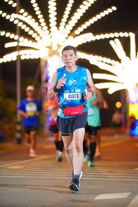 BIB: 41813
                            <button type="button" onclick="openModal(20572862)" class="btn btn-primary btn-sm float-right btn-popup" data-toggle="modal" data-target=".modal-high-quality">
                        <i class="fas fa-shopping-cart"></i> Add to Cart
                    </button>
                                            <button type="button" onclick="isThisMe(20572862, true)" class="btn btn-success btn-sm float-right btn-popup btn-isme hidden" data-toggle="tooltip" data-placement="bottom" title="นี่คือรูปของคุณใช่ไหม คลิกที่นี่เพื่อเอาเข้าอัลบั้ม">
                        <i class="fas fa-plus"></i> Add to album
                    </button>
                    <button type="button" onclick="isThisMe(20572862, false)" class="btn btn-warning btn-sm float-right btn-popup btn-isnotme hidden">
                        <i class="fas fa-ban"></i> Remove from album
                    </button>