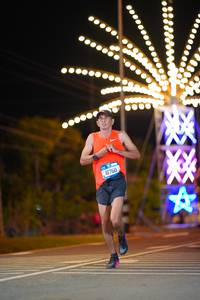 BIB: 41760
                            <button type="button" onclick="openModal(20020236)" class="btn btn-primary btn-sm float-right btn-popup" data-toggle="modal" data-target=".modal-high-quality">
                        <i class="fas fa-shopping-cart"></i> Add to Cart
                    </button>
                                            <button type="button" onclick="isThisMe(20020236, true)" class="btn btn-success btn-sm float-right btn-popup btn-isme hidden" data-toggle="tooltip" data-placement="bottom" title="นี่คือรูปของคุณใช่ไหม คลิกที่นี่เพื่อเอาเข้าอัลบั้ม">
                        <i class="fas fa-plus"></i> Add to album
                    </button>
                    <button type="button" onclick="isThisMe(20020236, false)" class="btn btn-warning btn-sm float-right btn-popup btn-isnotme hidden">
                        <i class="fas fa-ban"></i> Remove from album
                    </button>