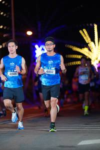 BIB: 41505, 41802
                            <button type="button" onclick="openModal(20211525)" class="btn btn-primary btn-sm float-right btn-popup" data-toggle="modal" data-target=".modal-high-quality">
                        <i class="fas fa-shopping-cart"></i> Add to Cart
                    </button>
                                            <button type="button" onclick="isThisMe(20211525, true)" class="btn btn-success btn-sm float-right btn-popup btn-isme hidden" data-toggle="tooltip" data-placement="bottom" title="นี่คือรูปของคุณใช่ไหม คลิกที่นี่เพื่อเอาเข้าอัลบั้ม">
                        <i class="fas fa-plus"></i> Add to album
                    </button>
                    <button type="button" onclick="isThisMe(20211525, false)" class="btn btn-warning btn-sm float-right btn-popup btn-isnotme hidden">
                        <i class="fas fa-ban"></i> Remove from album
                    </button>