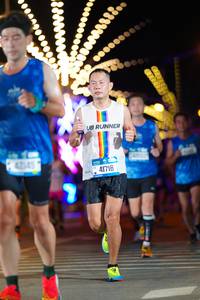 BIB: 42145, 88889, 41716
                            <button type="button" onclick="openModal(20212032)" class="btn btn-primary btn-sm float-right btn-popup" data-toggle="modal" data-target=".modal-high-quality">
                        <i class="fas fa-shopping-cart"></i> Add to Cart
                    </button>
                                            <button type="button" onclick="isThisMe(20212032, true)" class="btn btn-success btn-sm float-right btn-popup btn-isme hidden" data-toggle="tooltip" data-placement="bottom" title="นี่คือรูปของคุณใช่ไหม คลิกที่นี่เพื่อเอาเข้าอัลบั้ม">
                        <i class="fas fa-plus"></i> Add to album
                    </button>
                    <button type="button" onclick="isThisMe(20212032, false)" class="btn btn-warning btn-sm float-right btn-popup btn-isnotme hidden">
                        <i class="fas fa-ban"></i> Remove from album
                    </button>