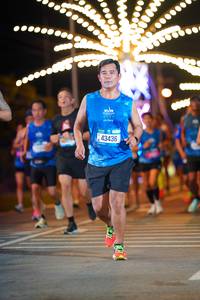 BIB: 1597, 43436
                            <button type="button" onclick="openModal(20426307)" class="btn btn-primary btn-sm float-right btn-popup" data-toggle="modal" data-target=".modal-high-quality">
                        <i class="fas fa-shopping-cart"></i> Add to Cart
                    </button>
                                            <button type="button" onclick="isThisMe(20426307, true)" class="btn btn-success btn-sm float-right btn-popup btn-isme hidden" data-toggle="tooltip" data-placement="bottom" title="นี่คือรูปของคุณใช่ไหม คลิกที่นี่เพื่อเอาเข้าอัลบั้ม">
                        <i class="fas fa-plus"></i> Add to album
                    </button>
                    <button type="button" onclick="isThisMe(20426307, false)" class="btn btn-warning btn-sm float-right btn-popup btn-isnotme hidden">
                        <i class="fas fa-ban"></i> Remove from album
                    </button>