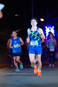 BIB: 42540
                            <button type="button" onclick="openModal(20276072)" class="btn btn-primary btn-sm float-right btn-popup" data-toggle="modal" data-target=".modal-high-quality">
                        <i class="fas fa-shopping-cart"></i> Add to Cart
                    </button>
                                            <button type="button" onclick="isThisMe(20276072, true)" class="btn btn-success btn-sm float-right btn-popup btn-isme hidden" data-toggle="tooltip" data-placement="bottom" title="นี่คือรูปของคุณใช่ไหม คลิกที่นี่เพื่อเอาเข้าอัลบั้ม">
                        <i class="fas fa-plus"></i> Add to album
                    </button>
                    <button type="button" onclick="isThisMe(20276072, false)" class="btn btn-warning btn-sm float-right btn-popup btn-isnotme hidden">
                        <i class="fas fa-ban"></i> Remove from album
                    </button>