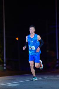 BIB: 42406
                            <button type="button" onclick="openModal(19942837)" class="btn btn-primary btn-sm float-right btn-popup" data-toggle="modal" data-target=".modal-high-quality">
                        <i class="fas fa-shopping-cart"></i> Add to Cart
                    </button>
                                            <button type="button" onclick="isThisMe(19942837, true)" class="btn btn-success btn-sm float-right btn-popup btn-isme hidden" data-toggle="tooltip" data-placement="bottom" title="นี่คือรูปของคุณใช่ไหม คลิกที่นี่เพื่อเอาเข้าอัลบั้ม">
                        <i class="fas fa-plus"></i> Add to album
                    </button>
                    <button type="button" onclick="isThisMe(19942837, false)" class="btn btn-warning btn-sm float-right btn-popup btn-isnotme hidden">
                        <i class="fas fa-ban"></i> Remove from album
                    </button>