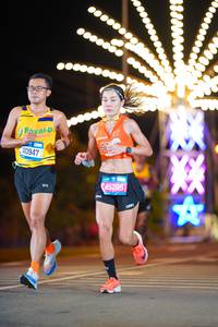 BIB: 40947, 45205
                            <button type="button" onclick="openModal(20011821)" class="btn btn-primary btn-sm float-right btn-popup" data-toggle="modal" data-target=".modal-high-quality">
                        <i class="fas fa-shopping-cart"></i> Add to Cart
                    </button>
                                            <button type="button" onclick="isThisMe(20011821, true)" class="btn btn-success btn-sm float-right btn-popup btn-isme hidden" data-toggle="tooltip" data-placement="bottom" title="นี่คือรูปของคุณใช่ไหม คลิกที่นี่เพื่อเอาเข้าอัลบั้ม">
                        <i class="fas fa-plus"></i> Add to album
                    </button>
                    <button type="button" onclick="isThisMe(20011821, false)" class="btn btn-warning btn-sm float-right btn-popup btn-isnotme hidden">
                        <i class="fas fa-ban"></i> Remove from album
                    </button>