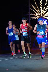 BIB: 40738, 40903, 40141
                            <button type="button" onclick="openModal(20018441)" class="btn btn-primary btn-sm float-right btn-popup" data-toggle="modal" data-target=".modal-high-quality">
                        <i class="fas fa-shopping-cart"></i> Add to Cart
                    </button>
                                            <button type="button" onclick="isThisMe(20018441, true)" class="btn btn-success btn-sm float-right btn-popup btn-isme hidden" data-toggle="tooltip" data-placement="bottom" title="นี่คือรูปของคุณใช่ไหม คลิกที่นี่เพื่อเอาเข้าอัลบั้ม">
                        <i class="fas fa-plus"></i> Add to album
                    </button>
                    <button type="button" onclick="isThisMe(20018441, false)" class="btn btn-warning btn-sm float-right btn-popup btn-isnotme hidden">
                        <i class="fas fa-ban"></i> Remove from album
                    </button>