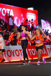 BIB: 45311
                            <button type="button" onclick="openModal(21639441)" class="btn btn-primary btn-sm float-right btn-popup" data-toggle="modal" data-target=".modal-high-quality">
                        <i class="fas fa-shopping-cart"></i> Add to Cart
                    </button>
                                            <button type="button" onclick="isThisMe(21639441, true)" class="btn btn-success btn-sm float-right btn-popup btn-isme hidden" data-toggle="tooltip" data-placement="bottom" title="นี่คือรูปของคุณใช่ไหม คลิกที่นี่เพื่อเอาเข้าอัลบั้ม">
                        <i class="fas fa-plus"></i> Add to album
                    </button>
                    <button type="button" onclick="isThisMe(21639441, false)" class="btn btn-warning btn-sm float-right btn-popup btn-isnotme hidden">
                        <i class="fas fa-ban"></i> Remove from album
                    </button>