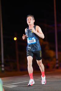 BIB: 41205
                            <button type="button" onclick="openModal(19945554)" class="btn btn-primary btn-sm float-right btn-popup" data-toggle="modal" data-target=".modal-high-quality">
                        <i class="fas fa-shopping-cart"></i> Add to Cart
                    </button>
                                            <button type="button" onclick="isThisMe(19945554, true)" class="btn btn-success btn-sm float-right btn-popup btn-isme hidden" data-toggle="tooltip" data-placement="bottom" title="นี่คือรูปของคุณใช่ไหม คลิกที่นี่เพื่อเอาเข้าอัลบั้ม">
                        <i class="fas fa-plus"></i> Add to album
                    </button>
                    <button type="button" onclick="isThisMe(19945554, false)" class="btn btn-warning btn-sm float-right btn-popup btn-isnotme hidden">
                        <i class="fas fa-ban"></i> Remove from album
                    </button>