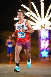 BIB: 20805, 43694
                            <button type="button" onclick="openModal(19918160)" class="btn btn-primary btn-sm float-right btn-popup" data-toggle="modal" data-target=".modal-high-quality">
                        <i class="fas fa-shopping-cart"></i> Add to Cart
                    </button>
                                            <button type="button" onclick="isThisMe(19918160, true)" class="btn btn-success btn-sm float-right btn-popup btn-isme hidden" data-toggle="tooltip" data-placement="bottom" title="นี่คือรูปของคุณใช่ไหม คลิกที่นี่เพื่อเอาเข้าอัลบั้ม">
                        <i class="fas fa-plus"></i> Add to album
                    </button>
                    <button type="button" onclick="isThisMe(19918160, false)" class="btn btn-warning btn-sm float-right btn-popup btn-isnotme hidden">
                        <i class="fas fa-ban"></i> Remove from album
                    </button>