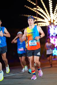 BIB: 42709
                            <button type="button" onclick="openModal(20118338)" class="btn btn-primary btn-sm float-right btn-popup" data-toggle="modal" data-target=".modal-high-quality">
                        <i class="fas fa-shopping-cart"></i> Add to Cart
                    </button>
                                            <button type="button" onclick="isThisMe(20118338, true)" class="btn btn-success btn-sm float-right btn-popup btn-isme hidden" data-toggle="tooltip" data-placement="bottom" title="นี่คือรูปของคุณใช่ไหม คลิกที่นี่เพื่อเอาเข้าอัลบั้ม">
                        <i class="fas fa-plus"></i> Add to album
                    </button>
                    <button type="button" onclick="isThisMe(20118338, false)" class="btn btn-warning btn-sm float-right btn-popup btn-isnotme hidden">
                        <i class="fas fa-ban"></i> Remove from album
                    </button>