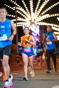 BIB: 0000, 42907, 160
                            <button type="button" onclick="openModal(20269114)" class="btn btn-primary btn-sm float-right btn-popup" data-toggle="modal" data-target=".modal-high-quality">
                        <i class="fas fa-shopping-cart"></i> Add to Cart
                    </button>
                                            <button type="button" onclick="isThisMe(20269114, true)" class="btn btn-success btn-sm float-right btn-popup btn-isme hidden" data-toggle="tooltip" data-placement="bottom" title="นี่คือรูปของคุณใช่ไหม คลิกที่นี่เพื่อเอาเข้าอัลบั้ม">
                        <i class="fas fa-plus"></i> Add to album
                    </button>
                    <button type="button" onclick="isThisMe(20269114, false)" class="btn btn-warning btn-sm float-right btn-popup btn-isnotme hidden">
                        <i class="fas fa-ban"></i> Remove from album
                    </button>