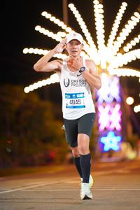 BIB: 8884, 8888888, 41145
                            <button type="button" onclick="openModal(19932006)" class="btn btn-primary btn-sm float-right btn-popup" data-toggle="modal" data-target=".modal-high-quality">
                        <i class="fas fa-shopping-cart"></i> Add to Cart
                    </button>
                                            <button type="button" onclick="isThisMe(19932006, true)" class="btn btn-success btn-sm float-right btn-popup btn-isme hidden" data-toggle="tooltip" data-placement="bottom" title="นี่คือรูปของคุณใช่ไหม คลิกที่นี่เพื่อเอาเข้าอัลบั้ม">
                        <i class="fas fa-plus"></i> Add to album
                    </button>
                    <button type="button" onclick="isThisMe(19932006, false)" class="btn btn-warning btn-sm float-right btn-popup btn-isnotme hidden">
                        <i class="fas fa-ban"></i> Remove from album
                    </button>