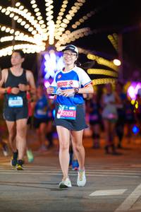 BIB: 5005
                            <button type="button" onclick="openModal(20598411)" class="btn btn-primary btn-sm float-right btn-popup" data-toggle="modal" data-target=".modal-high-quality">
                        <i class="fas fa-shopping-cart"></i> Add to Cart
                    </button>
                                            <button type="button" onclick="isThisMe(20598411, true)" class="btn btn-success btn-sm float-right btn-popup btn-isme hidden" data-toggle="tooltip" data-placement="bottom" title="นี่คือรูปของคุณใช่ไหม คลิกที่นี่เพื่อเอาเข้าอัลบั้ม">
                        <i class="fas fa-plus"></i> Add to album
                    </button>
                    <button type="button" onclick="isThisMe(20598411, false)" class="btn btn-warning btn-sm float-right btn-popup btn-isnotme hidden">
                        <i class="fas fa-ban"></i> Remove from album
                    </button>