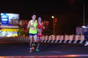 BIB: 20219, 26282, 100
                            <button type="button" onclick="openModal(20911570)" class="btn btn-primary btn-sm float-right btn-popup" data-toggle="modal" data-target=".modal-high-quality">
                        <i class="fas fa-shopping-cart"></i> Add to Cart
                    </button>
                                            <button type="button" onclick="isThisMe(20911570, true)" class="btn btn-success btn-sm float-right btn-popup btn-isme hidden" data-toggle="tooltip" data-placement="bottom" title="นี่คือรูปของคุณใช่ไหม คลิกที่นี่เพื่อเอาเข้าอัลบั้ม">
                        <i class="fas fa-plus"></i> Add to album
                    </button>
                    <button type="button" onclick="isThisMe(20911570, false)" class="btn btn-warning btn-sm float-right btn-popup btn-isnotme hidden">
                        <i class="fas fa-ban"></i> Remove from album
                    </button>