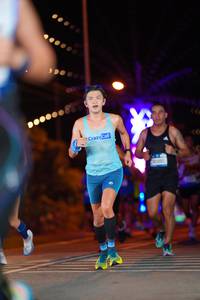 BIB: 
                            <button type="button" onclick="openModal(20108560)" class="btn btn-primary btn-sm float-right btn-popup" data-toggle="modal" data-target=".modal-high-quality">
                        <i class="fas fa-shopping-cart"></i> Add to Cart
                    </button>
                                            <button type="button" onclick="isThisMe(20108560, true)" class="btn btn-success btn-sm float-right btn-popup btn-isme hidden" data-toggle="tooltip" data-placement="bottom" title="นี่คือรูปของคุณใช่ไหม คลิกที่นี่เพื่อเอาเข้าอัลบั้ม">
                        <i class="fas fa-plus"></i> Add to album
                    </button>
                    <button type="button" onclick="isThisMe(20108560, false)" class="btn btn-warning btn-sm float-right btn-popup btn-isnotme hidden">
                        <i class="fas fa-ban"></i> Remove from album
                    </button>