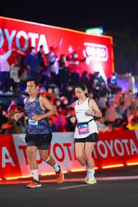 BIB: 44061, 45637
                            <button type="button" onclick="openModal(21642734)" class="btn btn-primary btn-sm float-right btn-popup" data-toggle="modal" data-target=".modal-high-quality">
                        <i class="fas fa-shopping-cart"></i> Add to Cart
                    </button>
                                            <button type="button" onclick="isThisMe(21642734, true)" class="btn btn-success btn-sm float-right btn-popup btn-isme hidden" data-toggle="tooltip" data-placement="bottom" title="นี่คือรูปของคุณใช่ไหม คลิกที่นี่เพื่อเอาเข้าอัลบั้ม">
                        <i class="fas fa-plus"></i> Add to album
                    </button>
                    <button type="button" onclick="isThisMe(21642734, false)" class="btn btn-warning btn-sm float-right btn-popup btn-isnotme hidden">
                        <i class="fas fa-ban"></i> Remove from album
                    </button>