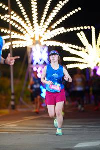 BIB: 8643
                            <button type="button" onclick="openModal(20153430)" class="btn btn-primary btn-sm float-right btn-popup" data-toggle="modal" data-target=".modal-high-quality">
                        <i class="fas fa-shopping-cart"></i> Add to Cart
                    </button>
                                            <button type="button" onclick="isThisMe(20153430, true)" class="btn btn-success btn-sm float-right btn-popup btn-isme hidden" data-toggle="tooltip" data-placement="bottom" title="นี่คือรูปของคุณใช่ไหม คลิกที่นี่เพื่อเอาเข้าอัลบั้ม">
                        <i class="fas fa-plus"></i> Add to album
                    </button>
                    <button type="button" onclick="isThisMe(20153430, false)" class="btn btn-warning btn-sm float-right btn-popup btn-isnotme hidden">
                        <i class="fas fa-ban"></i> Remove from album
                    </button>