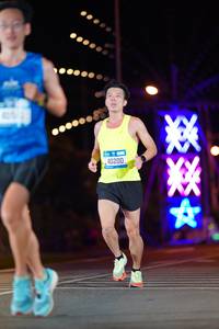 BIB: 40200
                            <button type="button" onclick="openModal(19934201)" class="btn btn-primary btn-sm float-right btn-popup" data-toggle="modal" data-target=".modal-high-quality">
                        <i class="fas fa-shopping-cart"></i> Add to Cart
                    </button>
                                            <button type="button" onclick="isThisMe(19934201, true)" class="btn btn-success btn-sm float-right btn-popup btn-isme hidden" data-toggle="tooltip" data-placement="bottom" title="นี่คือรูปของคุณใช่ไหม คลิกที่นี่เพื่อเอาเข้าอัลบั้ม">
                        <i class="fas fa-plus"></i> Add to album
                    </button>
                    <button type="button" onclick="isThisMe(19934201, false)" class="btn btn-warning btn-sm float-right btn-popup btn-isnotme hidden">
                        <i class="fas fa-ban"></i> Remove from album
                    </button>