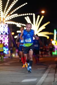 BIB: 41210
                            <button type="button" onclick="openModal(20213070)" class="btn btn-primary btn-sm float-right btn-popup" data-toggle="modal" data-target=".modal-high-quality">
                        <i class="fas fa-shopping-cart"></i> Add to Cart
                    </button>
                                            <button type="button" onclick="isThisMe(20213070, true)" class="btn btn-success btn-sm float-right btn-popup btn-isme hidden" data-toggle="tooltip" data-placement="bottom" title="นี่คือรูปของคุณใช่ไหม คลิกที่นี่เพื่อเอาเข้าอัลบั้ม">
                        <i class="fas fa-plus"></i> Add to album
                    </button>
                    <button type="button" onclick="isThisMe(20213070, false)" class="btn btn-warning btn-sm float-right btn-popup btn-isnotme hidden">
                        <i class="fas fa-ban"></i> Remove from album
                    </button>