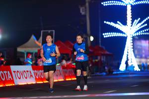 BIB: 43543, 1919
                            <button type="button" onclick="openModal(21637863)" class="btn btn-primary btn-sm float-right btn-popup" data-toggle="modal" data-target=".modal-high-quality">
                        <i class="fas fa-shopping-cart"></i> Add to Cart
                    </button>
                                            <button type="button" onclick="isThisMe(21637863, true)" class="btn btn-success btn-sm float-right btn-popup btn-isme hidden" data-toggle="tooltip" data-placement="bottom" title="นี่คือรูปของคุณใช่ไหม คลิกที่นี่เพื่อเอาเข้าอัลบั้ม">
                        <i class="fas fa-plus"></i> Add to album
                    </button>
                    <button type="button" onclick="isThisMe(21637863, false)" class="btn btn-warning btn-sm float-right btn-popup btn-isnotme hidden">
                        <i class="fas fa-ban"></i> Remove from album
                    </button>