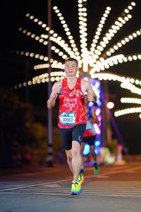 BIB: 40663
                            <button type="button" onclick="openModal(20012574)" class="btn btn-primary btn-sm float-right btn-popup" data-toggle="modal" data-target=".modal-high-quality">
                        <i class="fas fa-shopping-cart"></i> Add to Cart
                    </button>
                                            <button type="button" onclick="isThisMe(20012574, true)" class="btn btn-success btn-sm float-right btn-popup btn-isme hidden" data-toggle="tooltip" data-placement="bottom" title="นี่คือรูปของคุณใช่ไหม คลิกที่นี่เพื่อเอาเข้าอัลบั้ม">
                        <i class="fas fa-plus"></i> Add to album
                    </button>
                    <button type="button" onclick="isThisMe(20012574, false)" class="btn btn-warning btn-sm float-right btn-popup btn-isnotme hidden">
                        <i class="fas fa-ban"></i> Remove from album
                    </button>