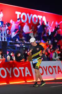 BIB: 44203
                            <button type="button" onclick="openModal(21642896)" class="btn btn-primary btn-sm float-right btn-popup" data-toggle="modal" data-target=".modal-high-quality">
                        <i class="fas fa-shopping-cart"></i> Add to Cart
                    </button>
                                            <button type="button" onclick="isThisMe(21642896, true)" class="btn btn-success btn-sm float-right btn-popup btn-isme hidden" data-toggle="tooltip" data-placement="bottom" title="นี่คือรูปของคุณใช่ไหม คลิกที่นี่เพื่อเอาเข้าอัลบั้ม">
                        <i class="fas fa-plus"></i> Add to album
                    </button>
                    <button type="button" onclick="isThisMe(21642896, false)" class="btn btn-warning btn-sm float-right btn-popup btn-isnotme hidden">
                        <i class="fas fa-ban"></i> Remove from album
                    </button>