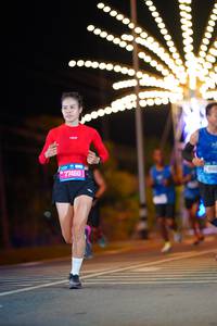 BIB: 77460, 1687
                            <button type="button" onclick="openModal(20107567)" class="btn btn-primary btn-sm float-right btn-popup" data-toggle="modal" data-target=".modal-high-quality">
                        <i class="fas fa-shopping-cart"></i> Add to Cart
                    </button>
                                            <button type="button" onclick="isThisMe(20107567, true)" class="btn btn-success btn-sm float-right btn-popup btn-isme hidden" data-toggle="tooltip" data-placement="bottom" title="นี่คือรูปของคุณใช่ไหม คลิกที่นี่เพื่อเอาเข้าอัลบั้ม">
                        <i class="fas fa-plus"></i> Add to album
                    </button>
                    <button type="button" onclick="isThisMe(20107567, false)" class="btn btn-warning btn-sm float-right btn-popup btn-isnotme hidden">
                        <i class="fas fa-ban"></i> Remove from album
                    </button>