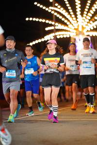 BIB: 43460, 41727, 43063
                            <button type="button" onclick="openModal(20568344)" class="btn btn-primary btn-sm float-right btn-popup" data-toggle="modal" data-target=".modal-high-quality">
                        <i class="fas fa-shopping-cart"></i> Add to Cart
                    </button>
                                            <button type="button" onclick="isThisMe(20568344, true)" class="btn btn-success btn-sm float-right btn-popup btn-isme hidden" data-toggle="tooltip" data-placement="bottom" title="นี่คือรูปของคุณใช่ไหม คลิกที่นี่เพื่อเอาเข้าอัลบั้ม">
                        <i class="fas fa-plus"></i> Add to album
                    </button>
                    <button type="button" onclick="isThisMe(20568344, false)" class="btn btn-warning btn-sm float-right btn-popup btn-isnotme hidden">
                        <i class="fas fa-ban"></i> Remove from album
                    </button>