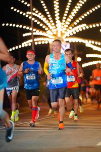 BIB: 41349, 42017, 11275
                            <button type="button" onclick="openModal(20155922)" class="btn btn-primary btn-sm float-right btn-popup" data-toggle="modal" data-target=".modal-high-quality">
                        <i class="fas fa-shopping-cart"></i> Add to Cart
                    </button>
                                            <button type="button" onclick="isThisMe(20155922, true)" class="btn btn-success btn-sm float-right btn-popup btn-isme hidden" data-toggle="tooltip" data-placement="bottom" title="นี่คือรูปของคุณใช่ไหม คลิกที่นี่เพื่อเอาเข้าอัลบั้ม">
                        <i class="fas fa-plus"></i> Add to album
                    </button>
                    <button type="button" onclick="isThisMe(20155922, false)" class="btn btn-warning btn-sm float-right btn-popup btn-isnotme hidden">
                        <i class="fas fa-ban"></i> Remove from album
                    </button>