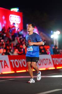 BIB: 42939
                            <button type="button" onclick="openModal(21638536)" class="btn btn-primary btn-sm float-right btn-popup" data-toggle="modal" data-target=".modal-high-quality">
                        <i class="fas fa-shopping-cart"></i> Add to Cart
                    </button>
                                            <button type="button" onclick="isThisMe(21638536, true)" class="btn btn-success btn-sm float-right btn-popup btn-isme hidden" data-toggle="tooltip" data-placement="bottom" title="นี่คือรูปของคุณใช่ไหม คลิกที่นี่เพื่อเอาเข้าอัลบั้ม">
                        <i class="fas fa-plus"></i> Add to album
                    </button>
                    <button type="button" onclick="isThisMe(21638536, false)" class="btn btn-warning btn-sm float-right btn-popup btn-isnotme hidden">
                        <i class="fas fa-ban"></i> Remove from album
                    </button>