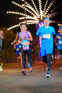 BIB: 45778, 41126, 430
                            <button type="button" onclick="openModal(20276145)" class="btn btn-primary btn-sm float-right btn-popup" data-toggle="modal" data-target=".modal-high-quality">
                        <i class="fas fa-shopping-cart"></i> Add to Cart
                    </button>
                                            <button type="button" onclick="isThisMe(20276145, true)" class="btn btn-success btn-sm float-right btn-popup btn-isme hidden" data-toggle="tooltip" data-placement="bottom" title="นี่คือรูปของคุณใช่ไหม คลิกที่นี่เพื่อเอาเข้าอัลบั้ม">
                        <i class="fas fa-plus"></i> Add to album
                    </button>
                    <button type="button" onclick="isThisMe(20276145, false)" class="btn btn-warning btn-sm float-right btn-popup btn-isnotme hidden">
                        <i class="fas fa-ban"></i> Remove from album
                    </button>