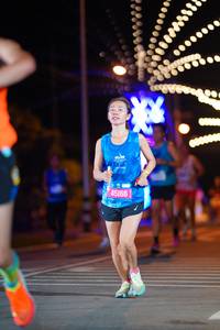 BIB: 45166
                            <button type="button" onclick="openModal(20283501)" class="btn btn-primary btn-sm float-right btn-popup" data-toggle="modal" data-target=".modal-high-quality">
                        <i class="fas fa-shopping-cart"></i> Add to Cart
                    </button>
                                            <button type="button" onclick="isThisMe(20283501, true)" class="btn btn-success btn-sm float-right btn-popup btn-isme hidden" data-toggle="tooltip" data-placement="bottom" title="นี่คือรูปของคุณใช่ไหม คลิกที่นี่เพื่อเอาเข้าอัลบั้ม">
                        <i class="fas fa-plus"></i> Add to album
                    </button>
                    <button type="button" onclick="isThisMe(20283501, false)" class="btn btn-warning btn-sm float-right btn-popup btn-isnotme hidden">
                        <i class="fas fa-ban"></i> Remove from album
                    </button>