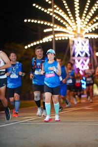 BIB: 43525, 41156, 45860
                            <button type="button" onclick="openModal(20471301)" class="btn btn-primary btn-sm float-right btn-popup" data-toggle="modal" data-target=".modal-high-quality">
                        <i class="fas fa-shopping-cart"></i> Add to Cart
                    </button>
                                            <button type="button" onclick="isThisMe(20471301, true)" class="btn btn-success btn-sm float-right btn-popup btn-isme hidden" data-toggle="tooltip" data-placement="bottom" title="นี่คือรูปของคุณใช่ไหม คลิกที่นี่เพื่อเอาเข้าอัลบั้ม">
                        <i class="fas fa-plus"></i> Add to album
                    </button>
                    <button type="button" onclick="isThisMe(20471301, false)" class="btn btn-warning btn-sm float-right btn-popup btn-isnotme hidden">
                        <i class="fas fa-ban"></i> Remove from album
                    </button>