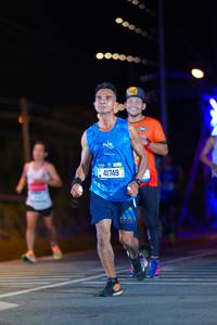 BIB: 41749
                            <button type="button" onclick="openModal(20117489)" class="btn btn-primary btn-sm float-right btn-popup" data-toggle="modal" data-target=".modal-high-quality">
                        <i class="fas fa-shopping-cart"></i> Add to Cart
                    </button>
                                            <button type="button" onclick="isThisMe(20117489, true)" class="btn btn-success btn-sm float-right btn-popup btn-isme hidden" data-toggle="tooltip" data-placement="bottom" title="นี่คือรูปของคุณใช่ไหม คลิกที่นี่เพื่อเอาเข้าอัลบั้ม">
                        <i class="fas fa-plus"></i> Add to album
                    </button>
                    <button type="button" onclick="isThisMe(20117489, false)" class="btn btn-warning btn-sm float-right btn-popup btn-isnotme hidden">
                        <i class="fas fa-ban"></i> Remove from album
                    </button>