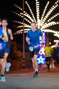 BIB: 116, 100, 2350
                            <button type="button" onclick="openModal(20037575)" class="btn btn-primary btn-sm float-right btn-popup" data-toggle="modal" data-target=".modal-high-quality">
                        <i class="fas fa-shopping-cart"></i> Add to Cart
                    </button>
                                            <button type="button" onclick="isThisMe(20037575, true)" class="btn btn-success btn-sm float-right btn-popup btn-isme hidden" data-toggle="tooltip" data-placement="bottom" title="นี่คือรูปของคุณใช่ไหม คลิกที่นี่เพื่อเอาเข้าอัลบั้ม">
                        <i class="fas fa-plus"></i> Add to album
                    </button>
                    <button type="button" onclick="isThisMe(20037575, false)" class="btn btn-warning btn-sm float-right btn-popup btn-isnotme hidden">
                        <i class="fas fa-ban"></i> Remove from album
                    </button>