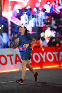BIB: 45173
                            <button type="button" onclick="openModal(21657696)" class="btn btn-primary btn-sm float-right btn-popup" data-toggle="modal" data-target=".modal-high-quality">
                        <i class="fas fa-shopping-cart"></i> Add to Cart
                    </button>
                                            <button type="button" onclick="isThisMe(21657696, true)" class="btn btn-success btn-sm float-right btn-popup btn-isme hidden" data-toggle="tooltip" data-placement="bottom" title="นี่คือรูปของคุณใช่ไหม คลิกที่นี่เพื่อเอาเข้าอัลบั้ม">
                        <i class="fas fa-plus"></i> Add to album
                    </button>
                    <button type="button" onclick="isThisMe(21657696, false)" class="btn btn-warning btn-sm float-right btn-popup btn-isnotme hidden">
                        <i class="fas fa-ban"></i> Remove from album
                    </button>