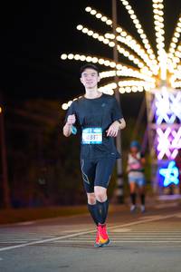 BIB: 41387
                            <button type="button" onclick="openModal(20023915)" class="btn btn-primary btn-sm float-right btn-popup" data-toggle="modal" data-target=".modal-high-quality">
                        <i class="fas fa-shopping-cart"></i> Add to Cart
                    </button>
                                            <button type="button" onclick="isThisMe(20023915, true)" class="btn btn-success btn-sm float-right btn-popup btn-isme hidden" data-toggle="tooltip" data-placement="bottom" title="นี่คือรูปของคุณใช่ไหม คลิกที่นี่เพื่อเอาเข้าอัลบั้ม">
                        <i class="fas fa-plus"></i> Add to album
                    </button>
                    <button type="button" onclick="isThisMe(20023915, false)" class="btn btn-warning btn-sm float-right btn-popup btn-isnotme hidden">
                        <i class="fas fa-ban"></i> Remove from album
                    </button>