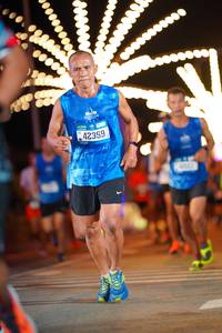 BIB: 42359
                            <button type="button" onclick="openModal(20158462)" class="btn btn-primary btn-sm float-right btn-popup" data-toggle="modal" data-target=".modal-high-quality">
                        <i class="fas fa-shopping-cart"></i> Add to Cart
                    </button>
                                            <button type="button" onclick="isThisMe(20158462, true)" class="btn btn-success btn-sm float-right btn-popup btn-isme hidden" data-toggle="tooltip" data-placement="bottom" title="นี่คือรูปของคุณใช่ไหม คลิกที่นี่เพื่อเอาเข้าอัลบั้ม">
                        <i class="fas fa-plus"></i> Add to album
                    </button>
                    <button type="button" onclick="isThisMe(20158462, false)" class="btn btn-warning btn-sm float-right btn-popup btn-isnotme hidden">
                        <i class="fas fa-ban"></i> Remove from album
                    </button>