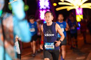 BIB: 43544
                            <button type="button" onclick="openModal(20457583)" class="btn btn-primary btn-sm float-right btn-popup" data-toggle="modal" data-target=".modal-high-quality">
                        <i class="fas fa-shopping-cart"></i> Add to Cart
                    </button>
                                            <button type="button" onclick="isThisMe(20457583, true)" class="btn btn-success btn-sm float-right btn-popup btn-isme hidden" data-toggle="tooltip" data-placement="bottom" title="นี่คือรูปของคุณใช่ไหม คลิกที่นี่เพื่อเอาเข้าอัลบั้ม">
                        <i class="fas fa-plus"></i> Add to album
                    </button>
                    <button type="button" onclick="isThisMe(20457583, false)" class="btn btn-warning btn-sm float-right btn-popup btn-isnotme hidden">
                        <i class="fas fa-ban"></i> Remove from album
                    </button>