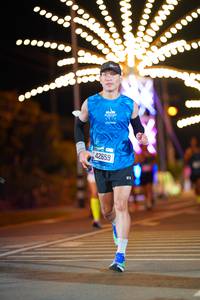 BIB: 42659
                            <button type="button" onclick="openModal(20167634)" class="btn btn-primary btn-sm float-right btn-popup" data-toggle="modal" data-target=".modal-high-quality">
                        <i class="fas fa-shopping-cart"></i> Add to Cart
                    </button>
                                            <button type="button" onclick="isThisMe(20167634, true)" class="btn btn-success btn-sm float-right btn-popup btn-isme hidden" data-toggle="tooltip" data-placement="bottom" title="นี่คือรูปของคุณใช่ไหม คลิกที่นี่เพื่อเอาเข้าอัลบั้ม">
                        <i class="fas fa-plus"></i> Add to album
                    </button>
                    <button type="button" onclick="isThisMe(20167634, false)" class="btn btn-warning btn-sm float-right btn-popup btn-isnotme hidden">
                        <i class="fas fa-ban"></i> Remove from album
                    </button>