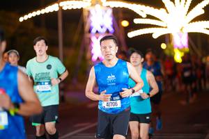 BIB: 43660, 179, 41706
                            <button type="button" onclick="openModal(20303500)" class="btn btn-primary btn-sm float-right btn-popup" data-toggle="modal" data-target=".modal-high-quality">
                        <i class="fas fa-shopping-cart"></i> Add to Cart
                    </button>
                                            <button type="button" onclick="isThisMe(20303500, true)" class="btn btn-success btn-sm float-right btn-popup btn-isme hidden" data-toggle="tooltip" data-placement="bottom" title="นี่คือรูปของคุณใช่ไหม คลิกที่นี่เพื่อเอาเข้าอัลบั้ม">
                        <i class="fas fa-plus"></i> Add to album
                    </button>
                    <button type="button" onclick="isThisMe(20303500, false)" class="btn btn-warning btn-sm float-right btn-popup btn-isnotme hidden">
                        <i class="fas fa-ban"></i> Remove from album
                    </button>